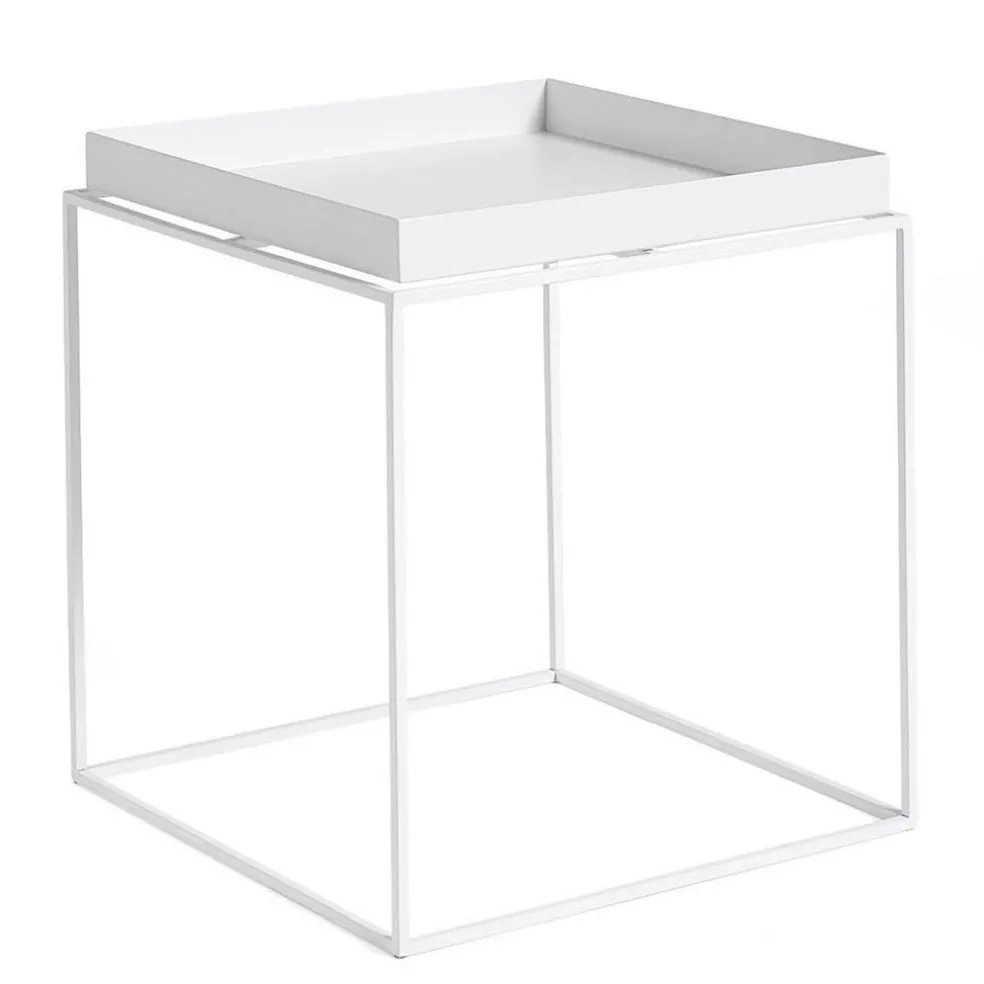 Tray Beistelltisch M