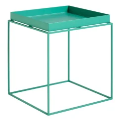 Tray Beistelltisch M