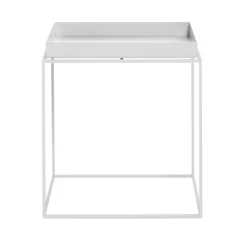 Tray Beistelltisch M