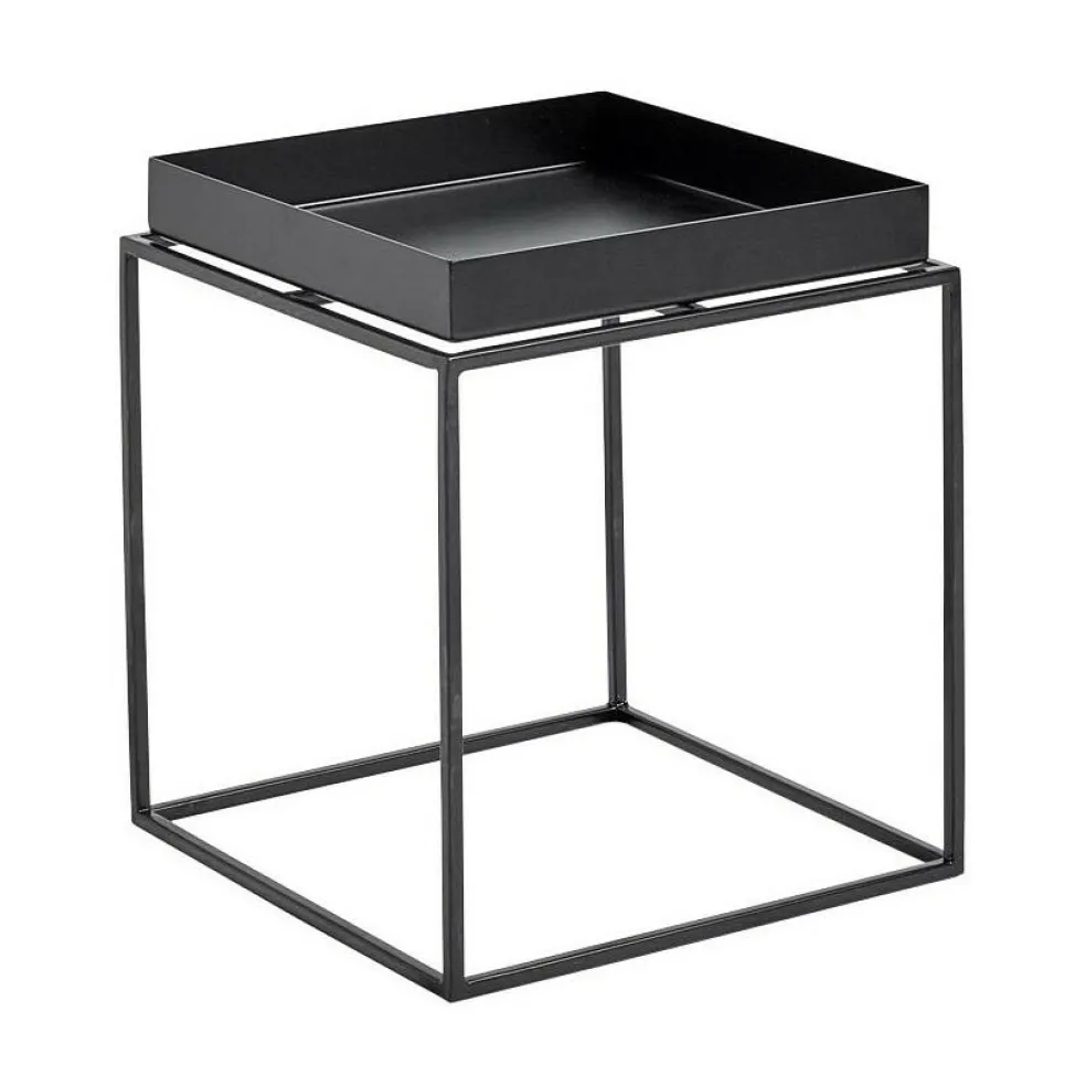 Tray Beistelltisch S