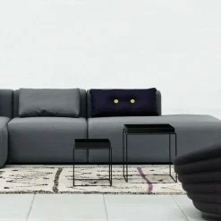 Tray Beistelltisch S