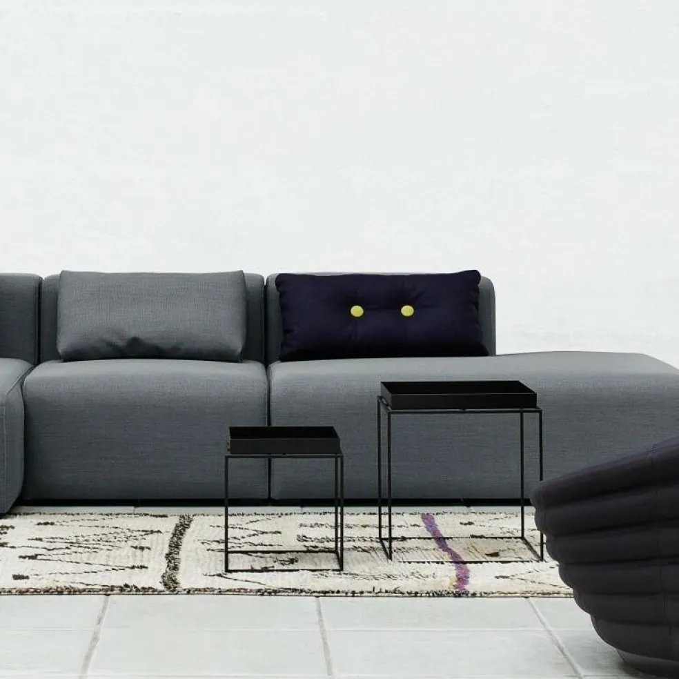 Tray Beistelltisch S