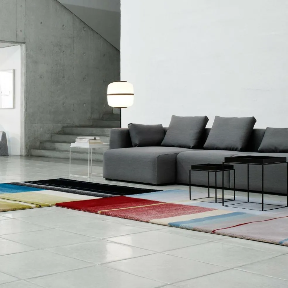 Tray Beistelltisch S