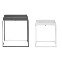Tray Beistelltisch S