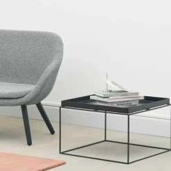 Tray Couchtisch