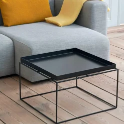 Tray Couchtisch