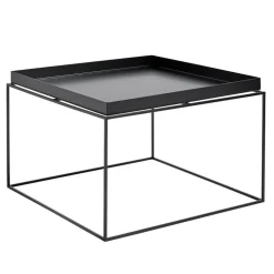 Tray Couchtisch