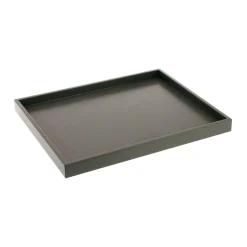 Tray Little Tablett