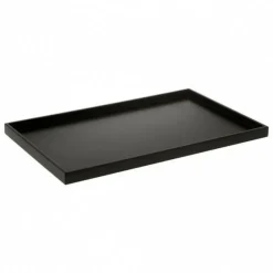 Tray Tablett