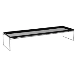 Trays Couchtisch 140x40cm
