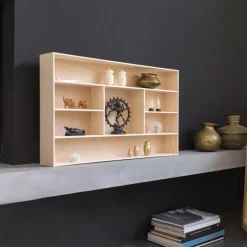 Treasure Box Setzkasten