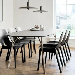 Tree Esstisch 220x90x74cm