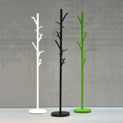 Tree Kleiderständer