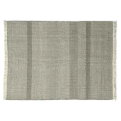 Tres Texture Teppich 170x240cm