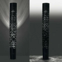 Tress Grande LED Stehleuchte