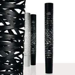 Tress Grande LED Stehleuchte