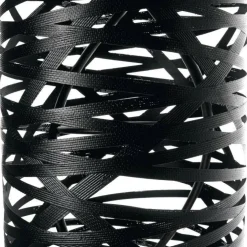 Tress Grande LED Stehleuchte