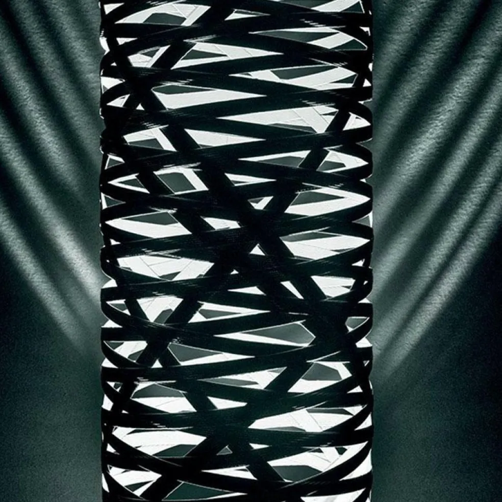 Tress Grande LED Stehleuchte