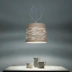 Tress Grande Pendelleuchte