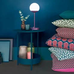 Trèfle Outdoor-Kissen 68x44cm