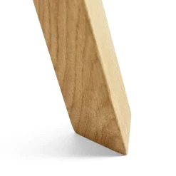 Triangle Leg Tisch 250x85x74cm