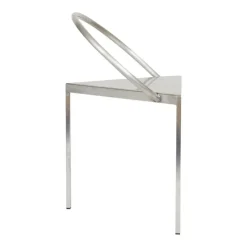 Triangolo Stuhl