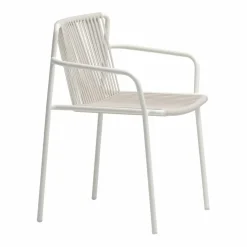 Tribeca 3665 Gartenarmlehnstuhl