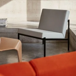 Trienna Beistelltisch