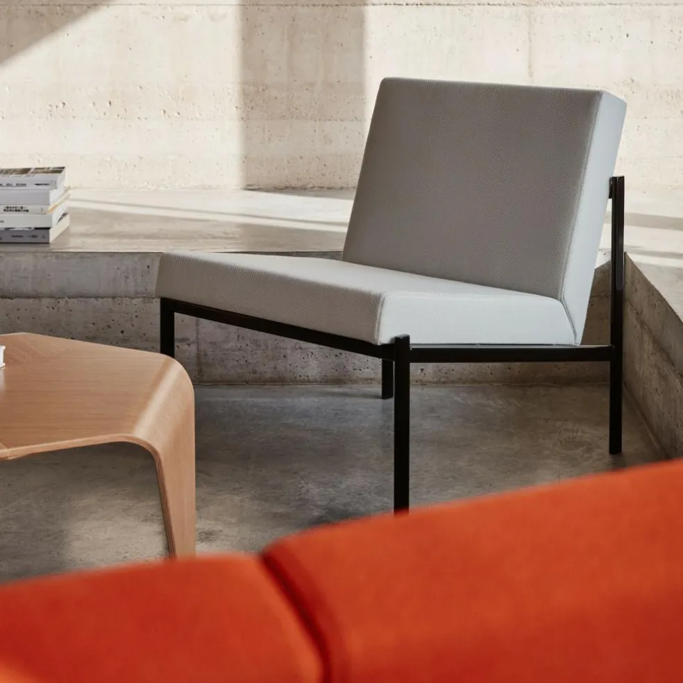 Trienna Beistelltisch