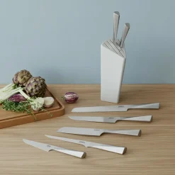 Trigono Ausbeinmesser