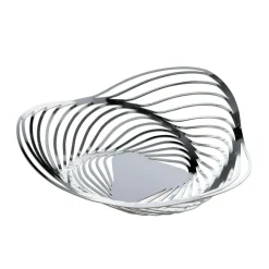 Trinity Korbschale Ø26cm