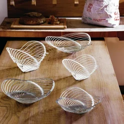 Trinity Korbschale Ø26cm