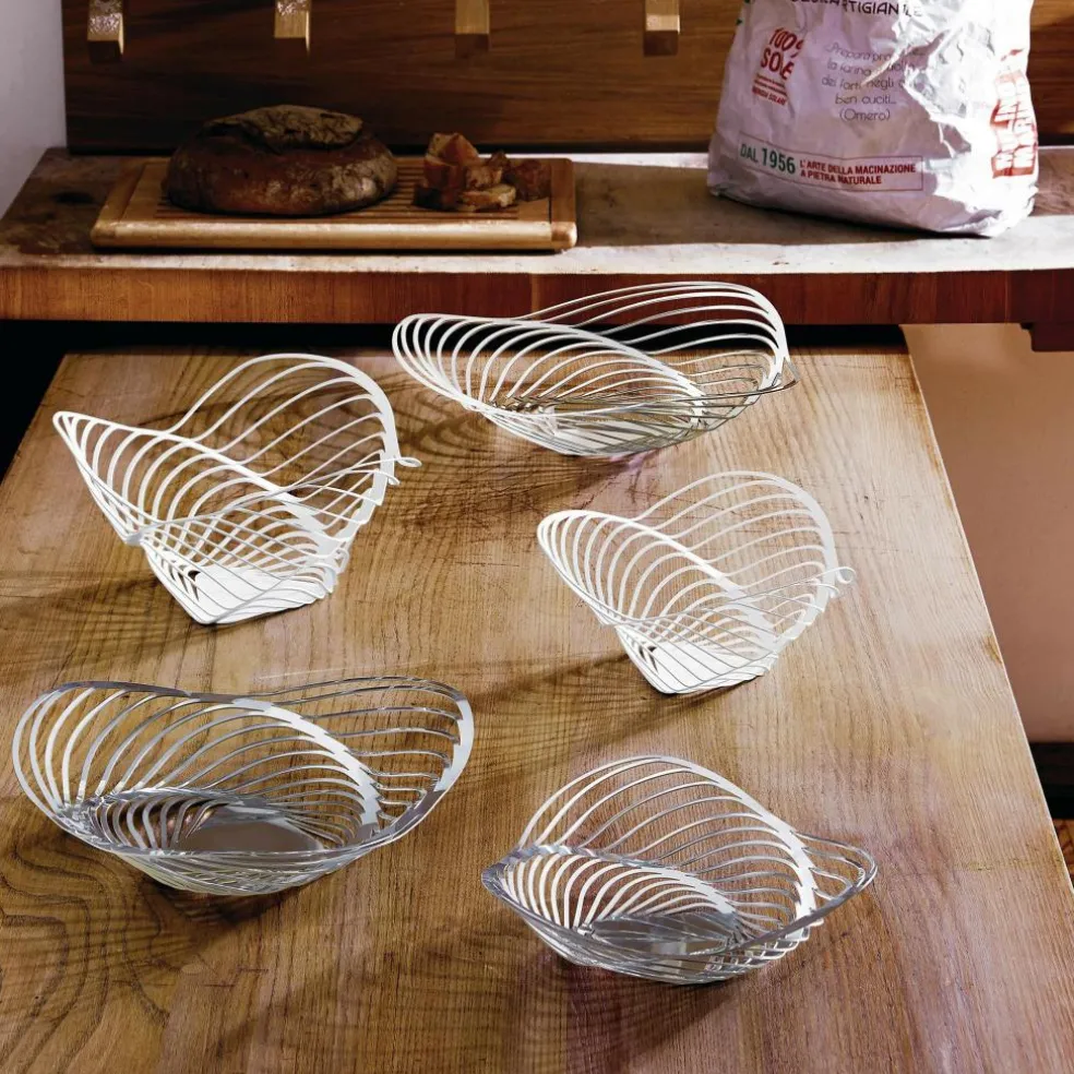 Trinity Korbschale Ø26cm