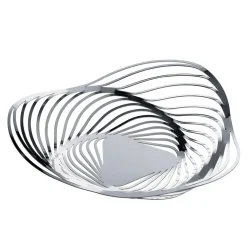 Trinity Obstschale Ø33cm