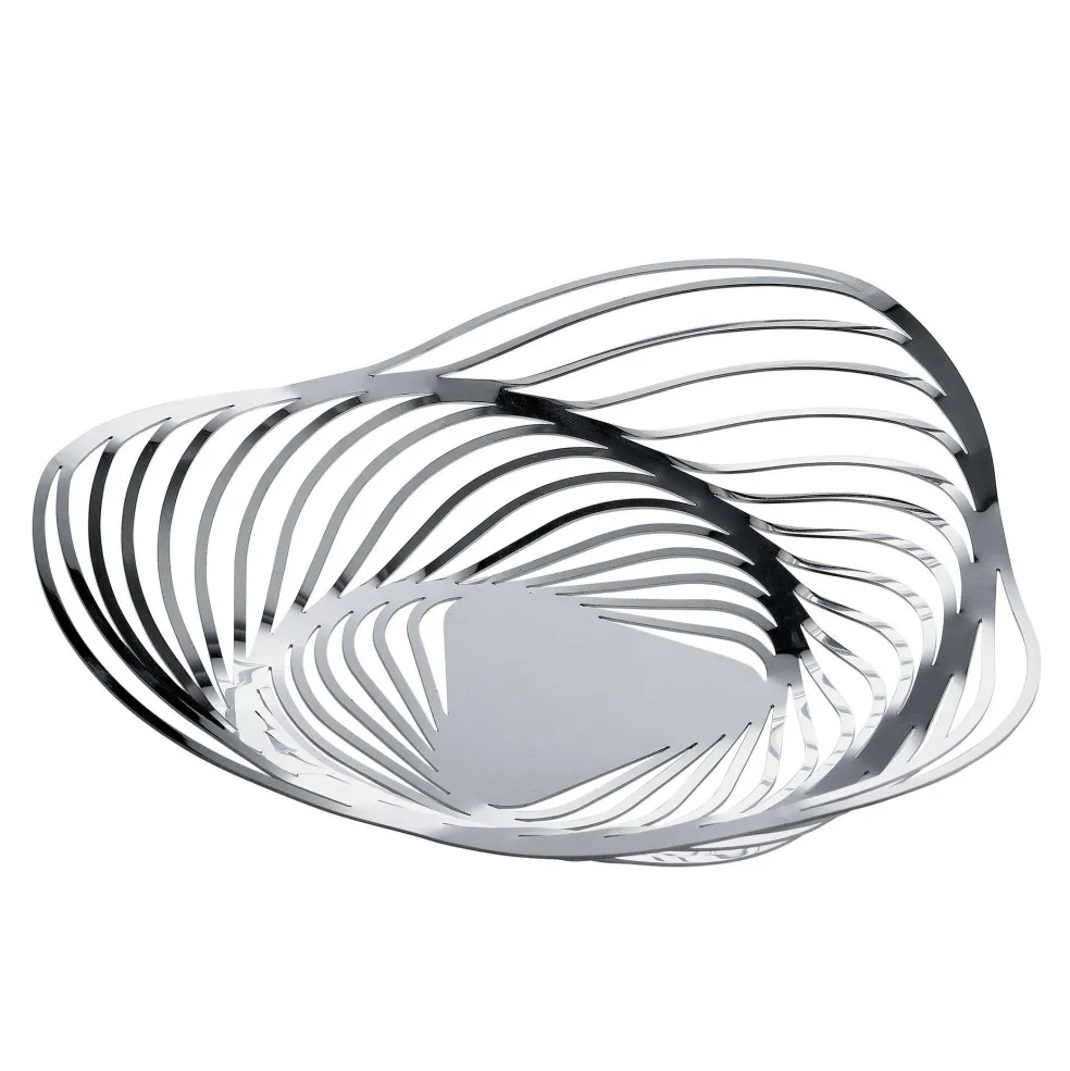 Trinity Obstschale Ø33cm