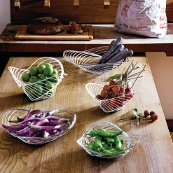 Trinity Obstschale Ø33cm