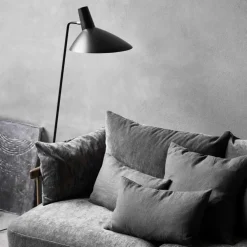 Tripod HM8 Stehleuchte