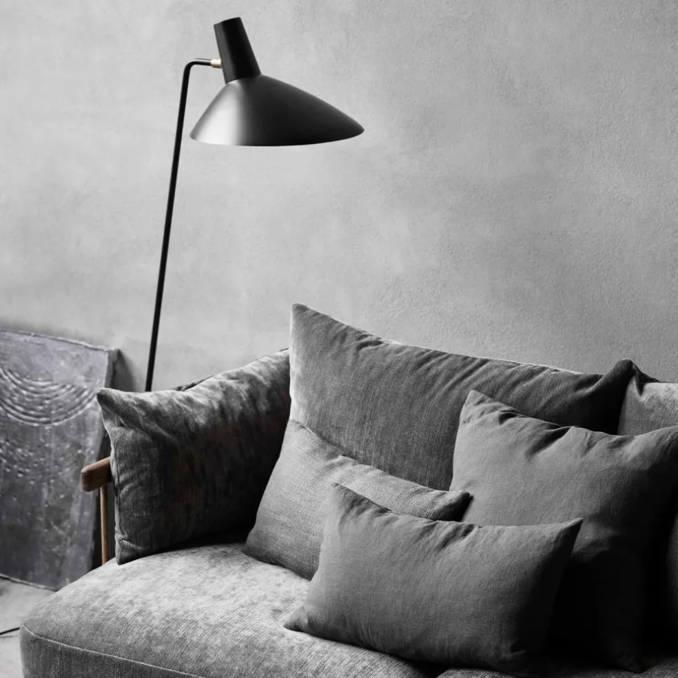 Tripod HM8 Stehleuchte