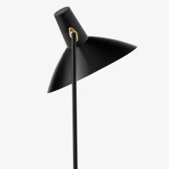 Tripod HM8 Stehleuchte