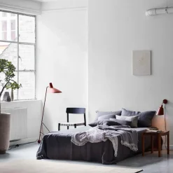 Tripod HM8 Stehleuchte