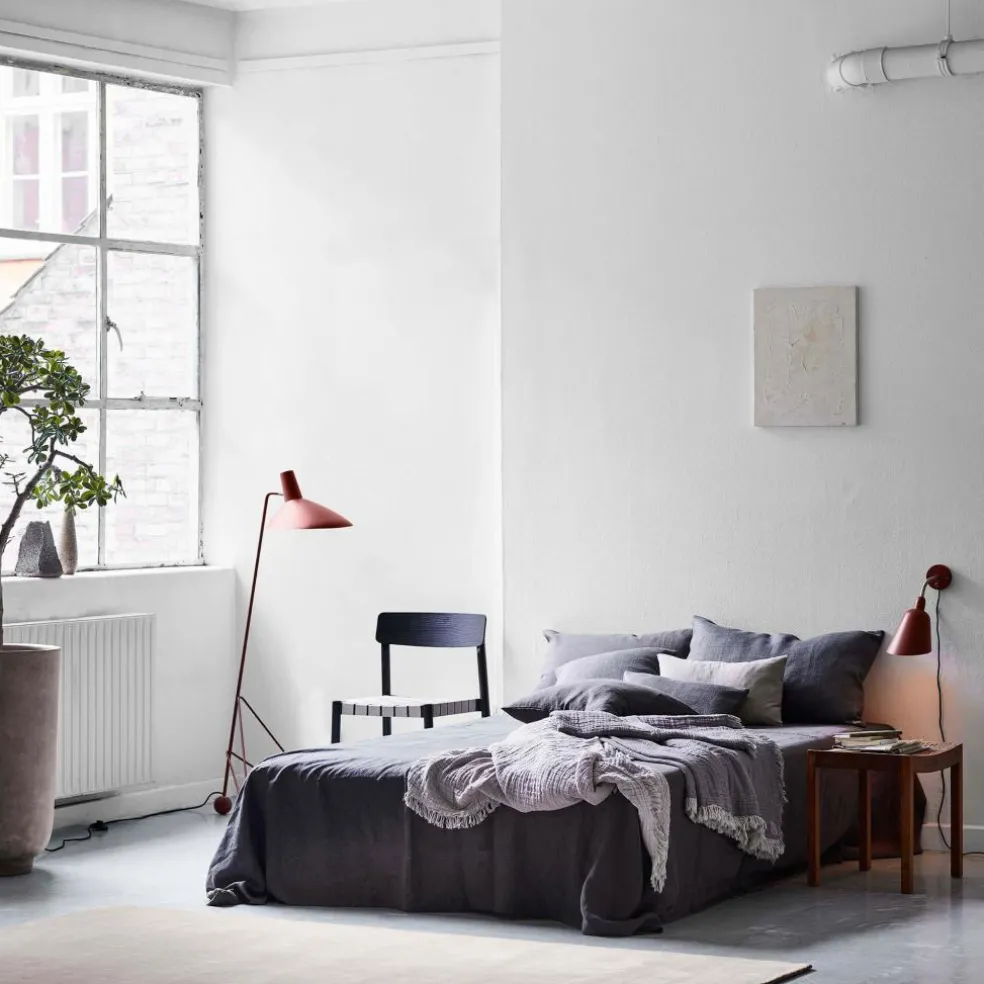 Tripod HM8 Stehleuchte