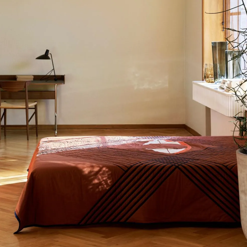 Tripod HM9 Tischleuchte