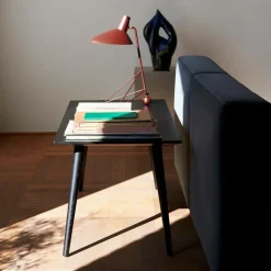 Tripod HM9 Tischleuchte