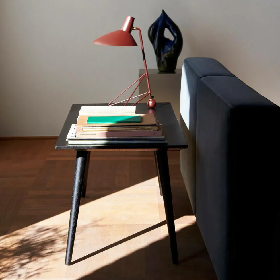 Tripod HM9 Tischleuchte