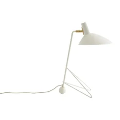 Tripod HM9 Tischleuchte