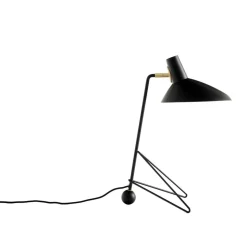 Tripod HM9 Tischleuchte