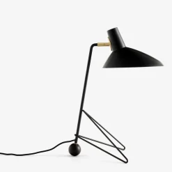 Tripod HM9 Tischleuchte