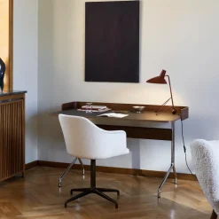 Tripod HM9 Tischleuchte