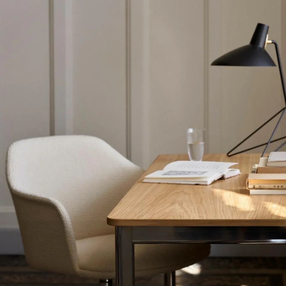 Tripod HM9 Tischleuchte