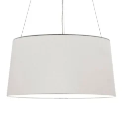 Tripod Pendelleuchte